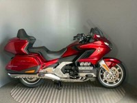 2019 goldwing for sale